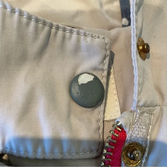 ZARA GIRL’s Jacket & Coat - Picture 13 of 16